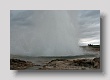 GEYSIR 2